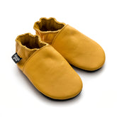 Liliputi Love Tappancsos Cipő - Tiger